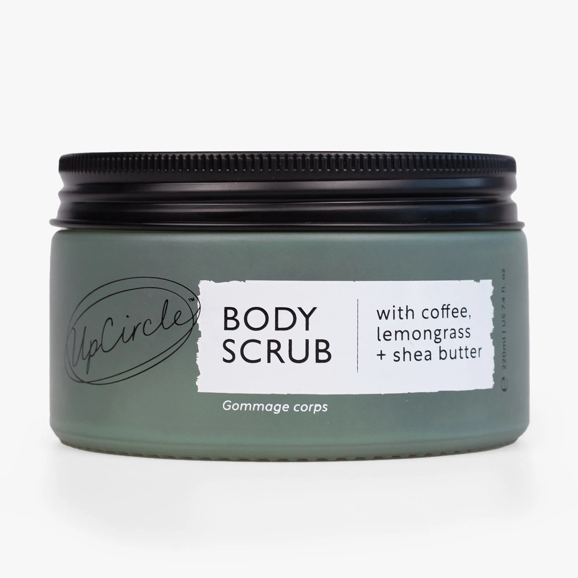 How to Choose the Right Bath Salts for Your Mood and Skin Needs