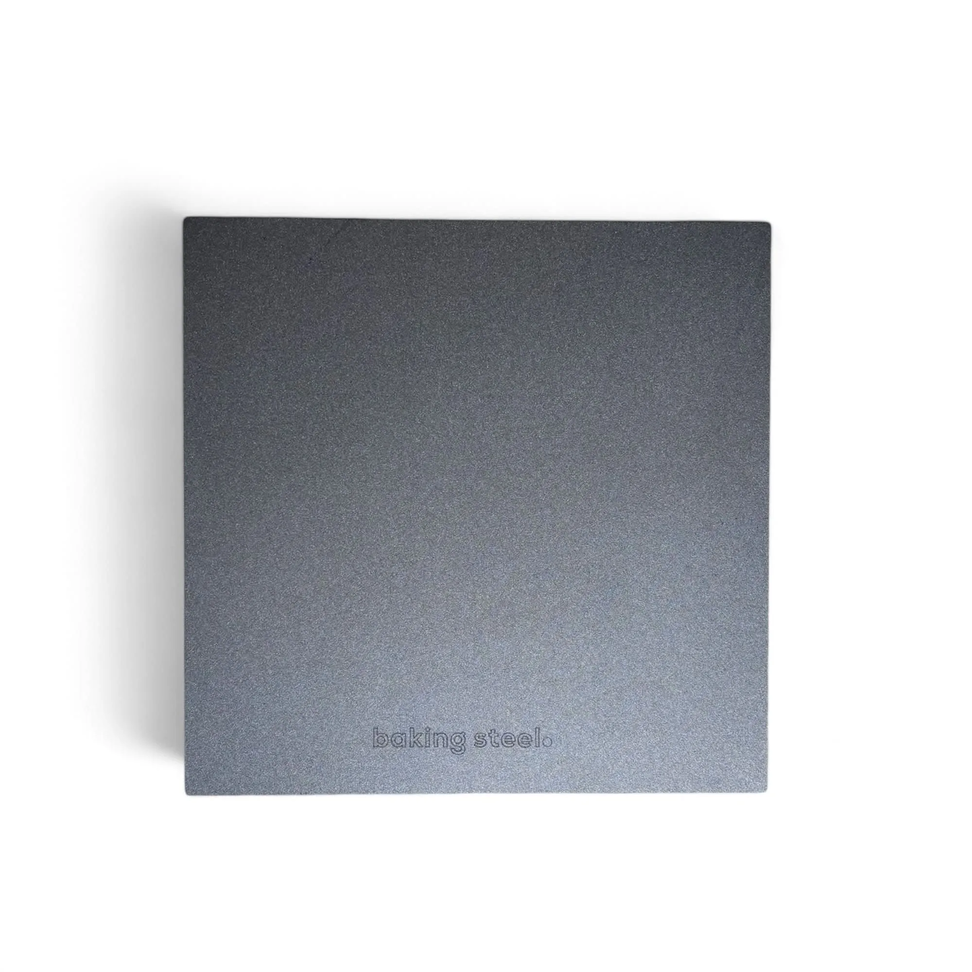 Get Uuni 2 Custom Steel - the Best Pizza Steel
