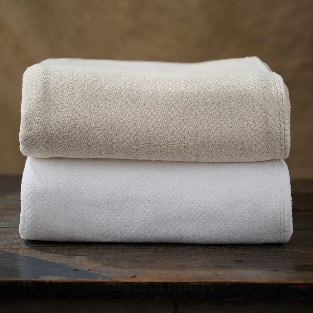 American Made Blankets