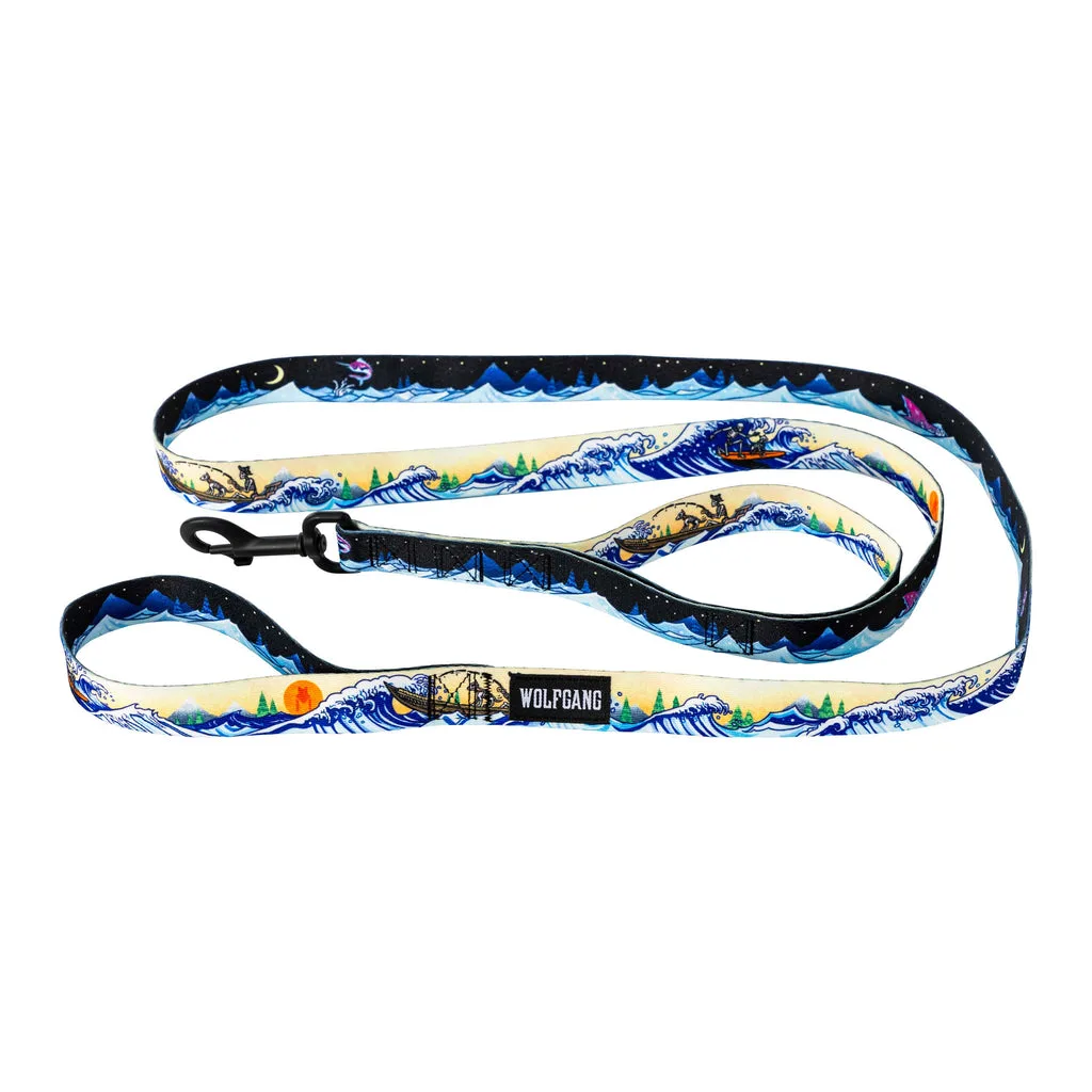 How to Choose a Dog Harness for Dogs That Pull