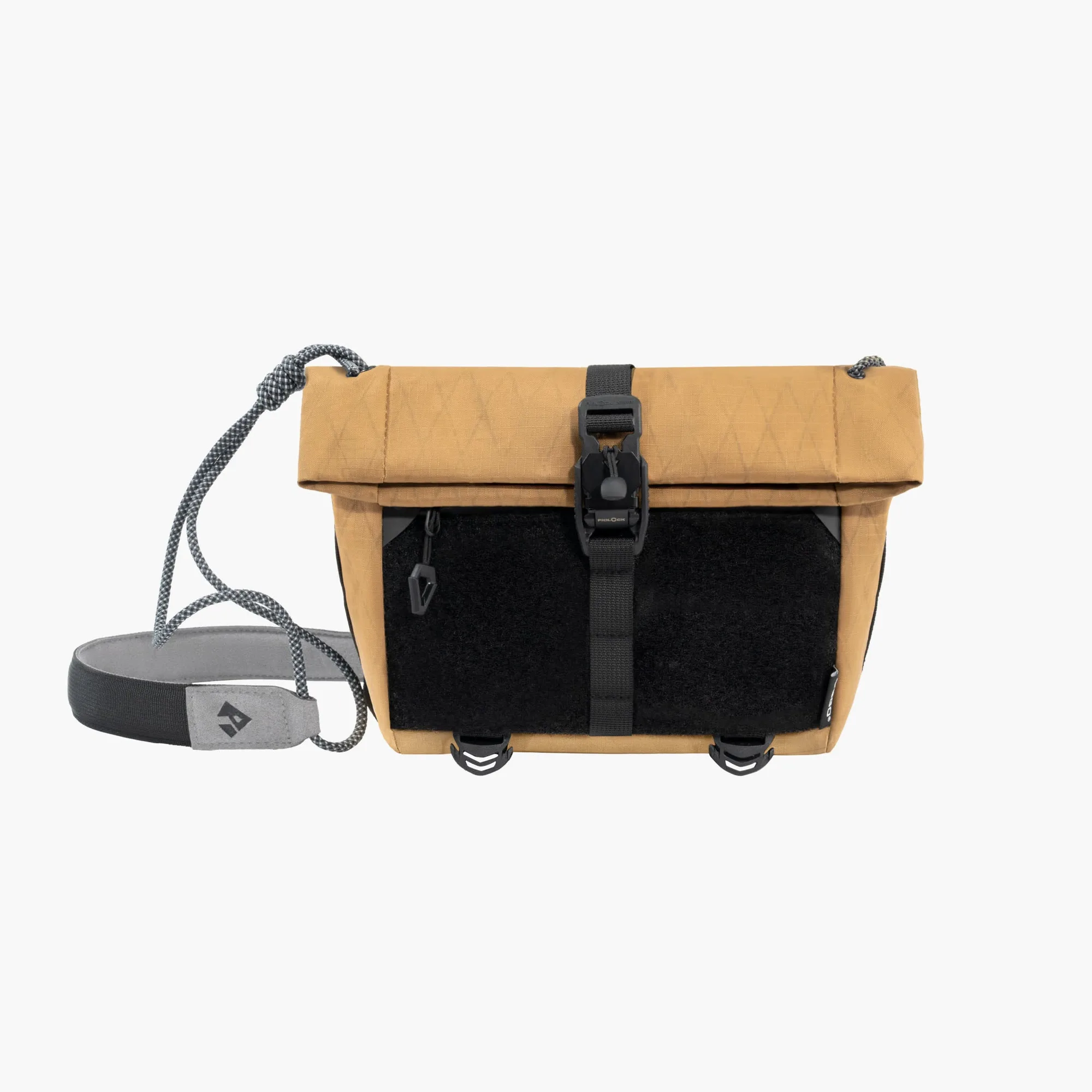 Black Snipe 3L Sling vs 4L Chest Bag: Which to Pick
