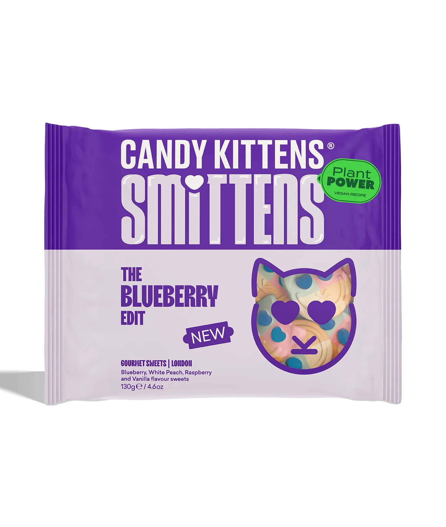 Smittens Blueberry Edit