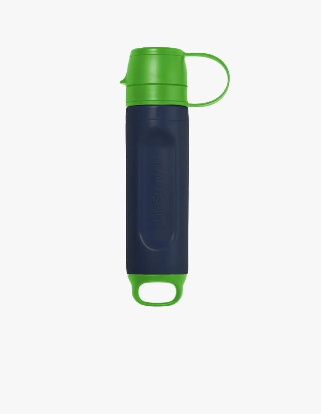 The Best LifeStraw for International Volunteer Trips: Filtering Water in Remote Communities