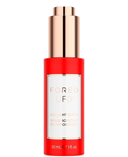 UFO™ LED Light Serum