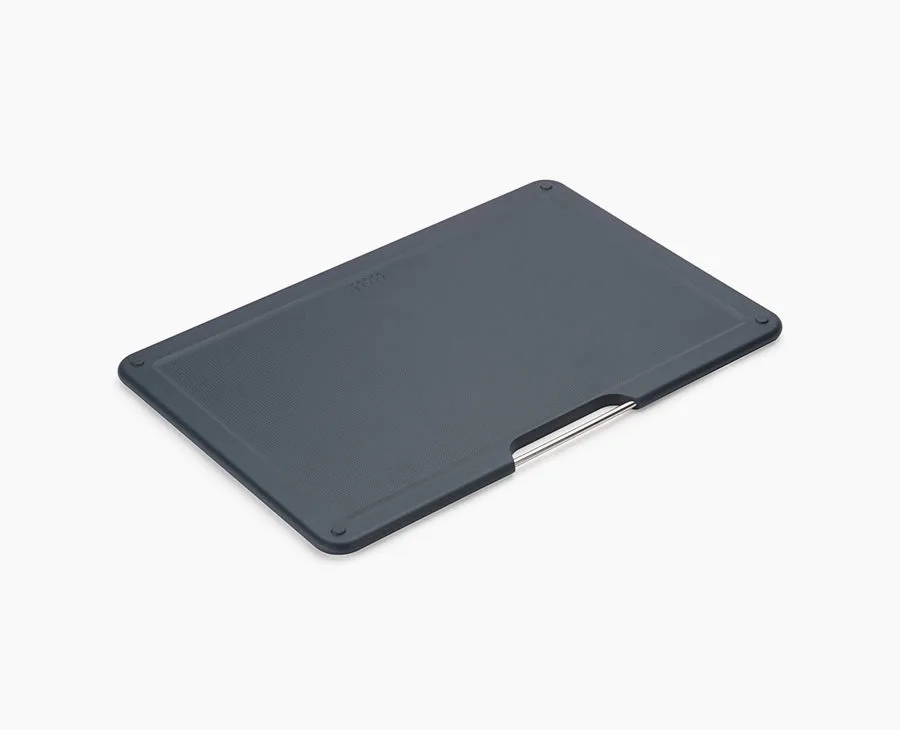 Folio Replacement Chopping Board Regular
