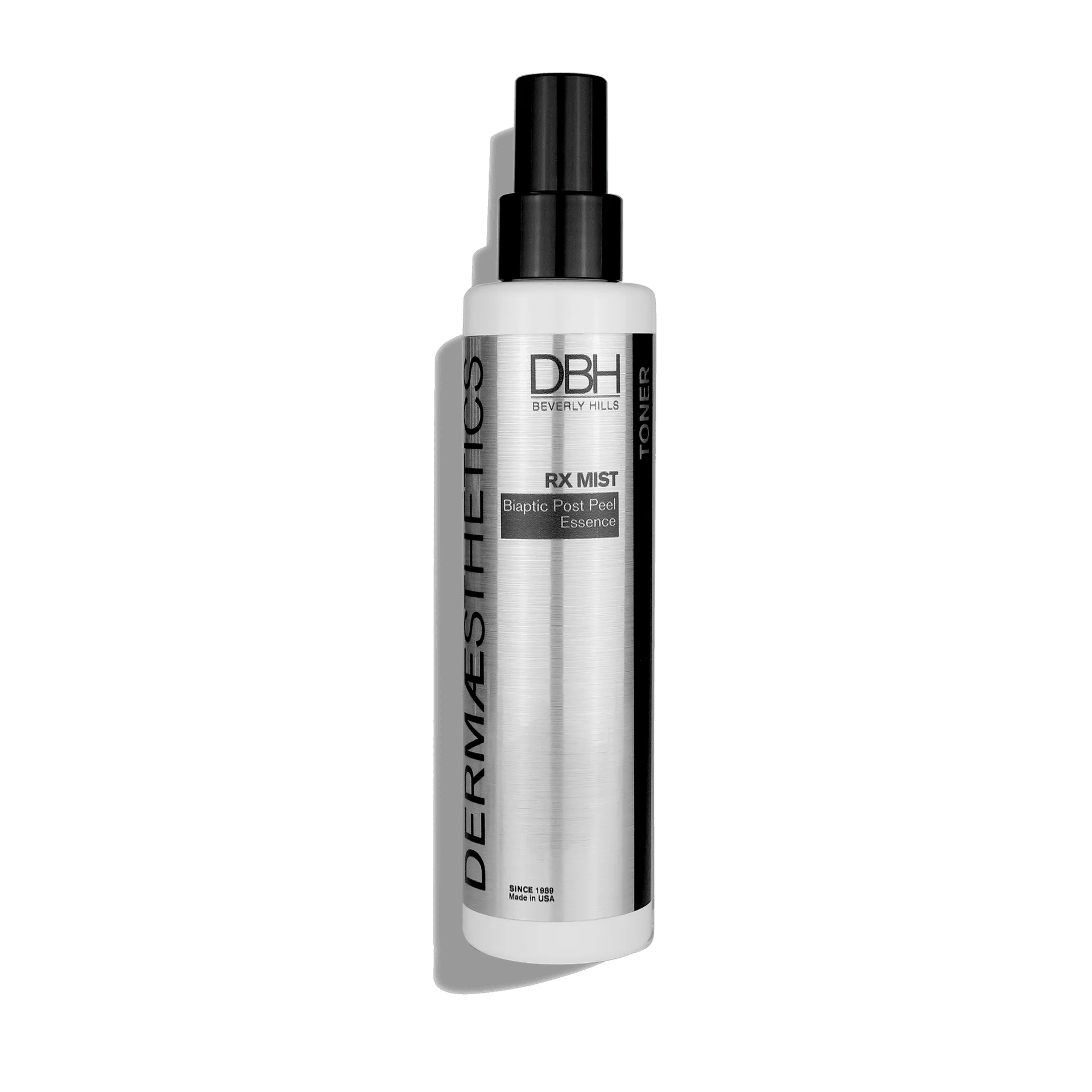 RX Mist