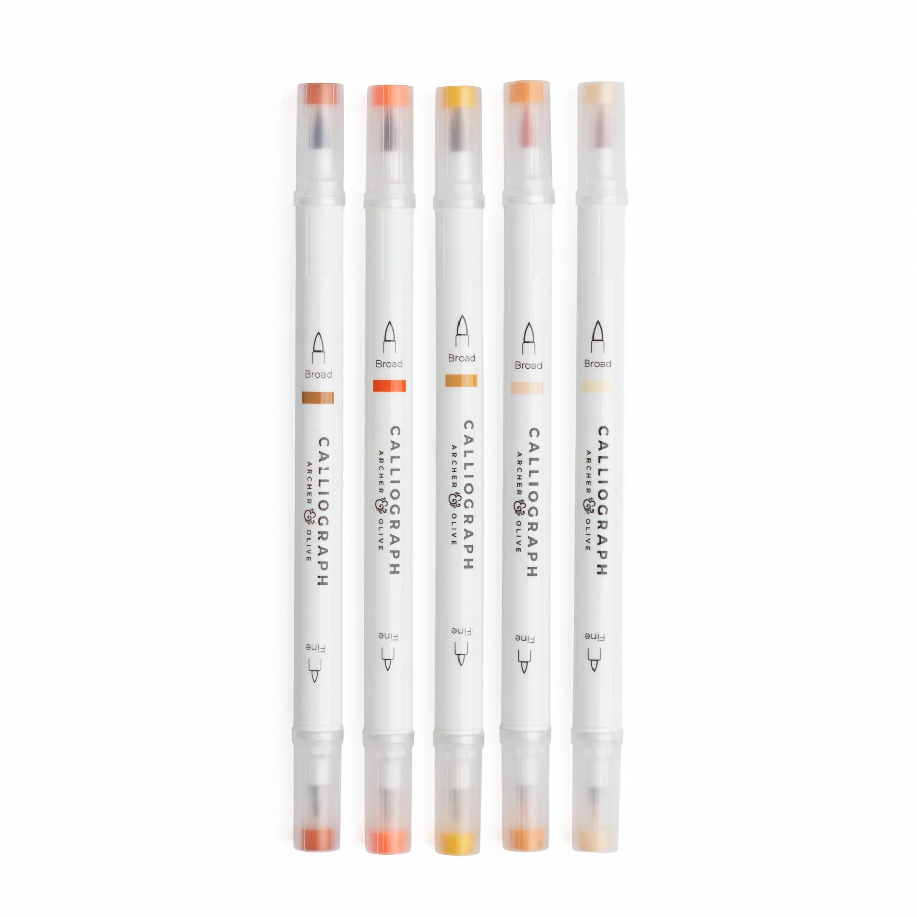 Replacement Acrylograph Nibs vs. Buying New Pens: Which Is More Cost-Effective?