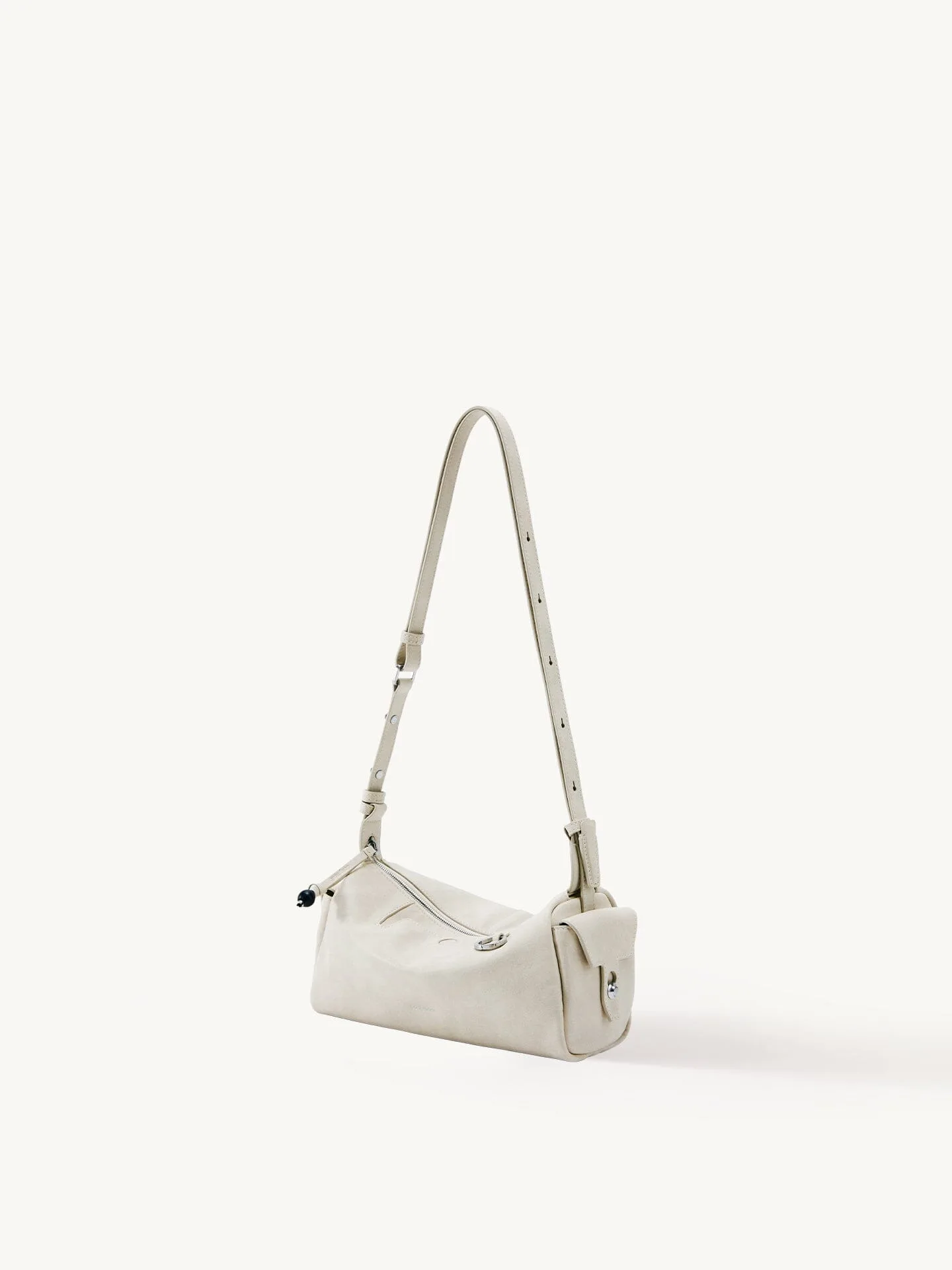 Lattice Bucket Bag vs Mini Yore Camera Bag: ¿cuál se adapta a tu día?
