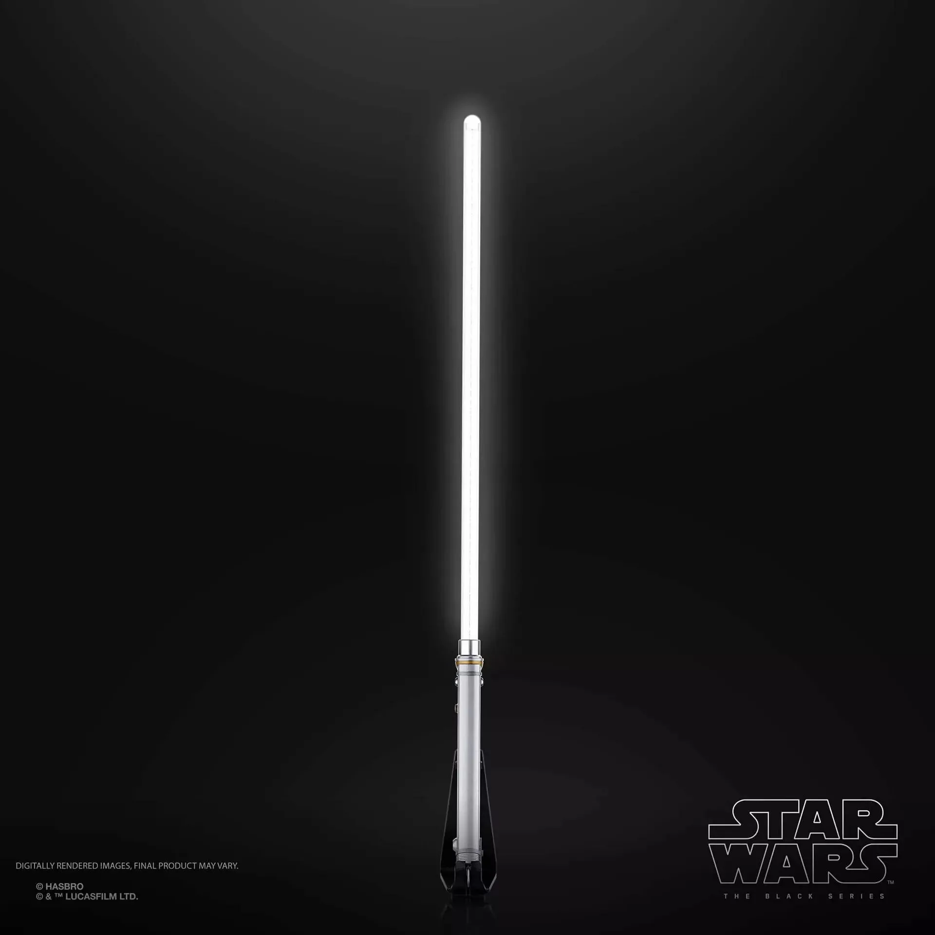 Pflege für das Force FX Lightsaber: Tipps zu Klinge, Sound und Akku