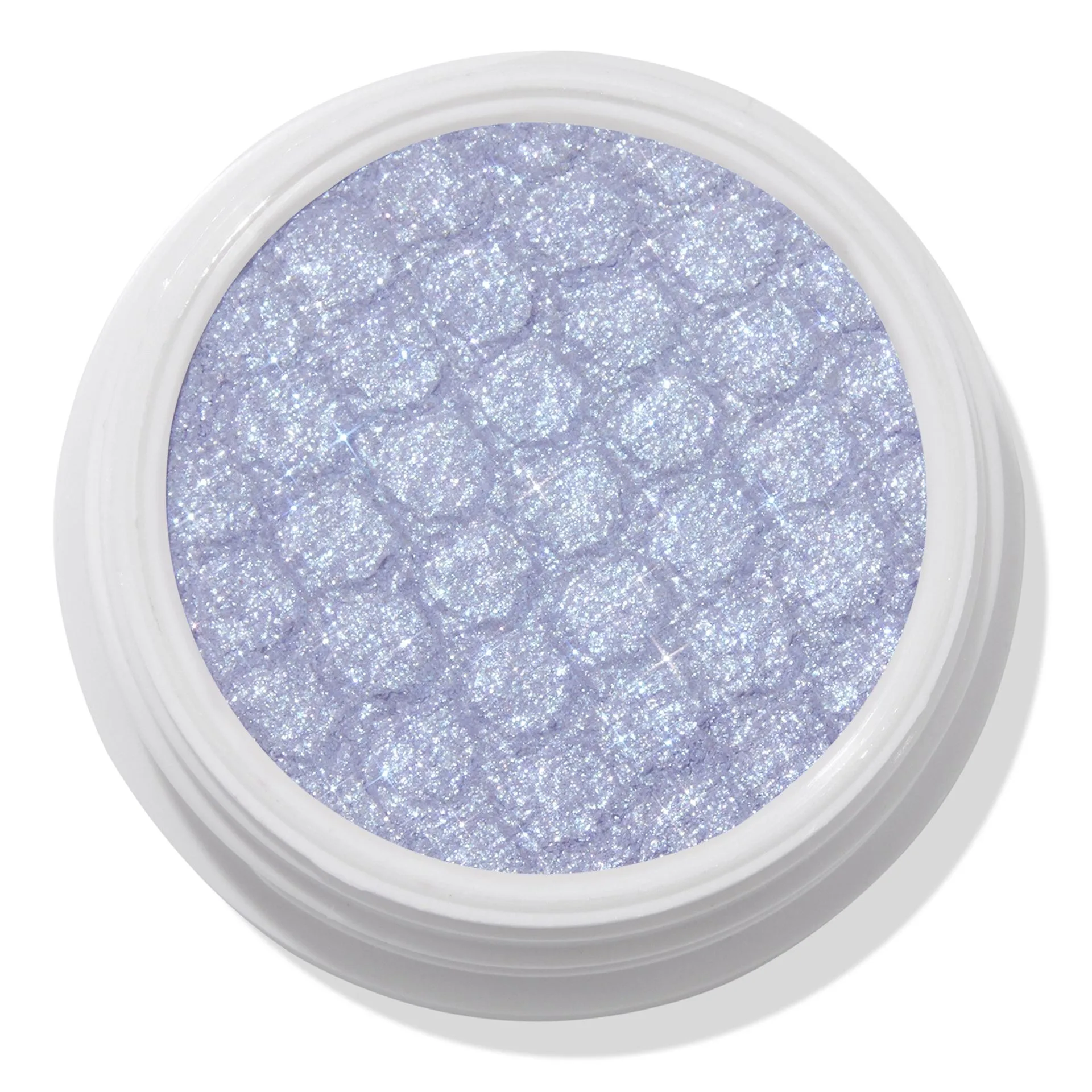 ColourPop Back in Stock: Most Anticipated Restocks and Why You Need Them