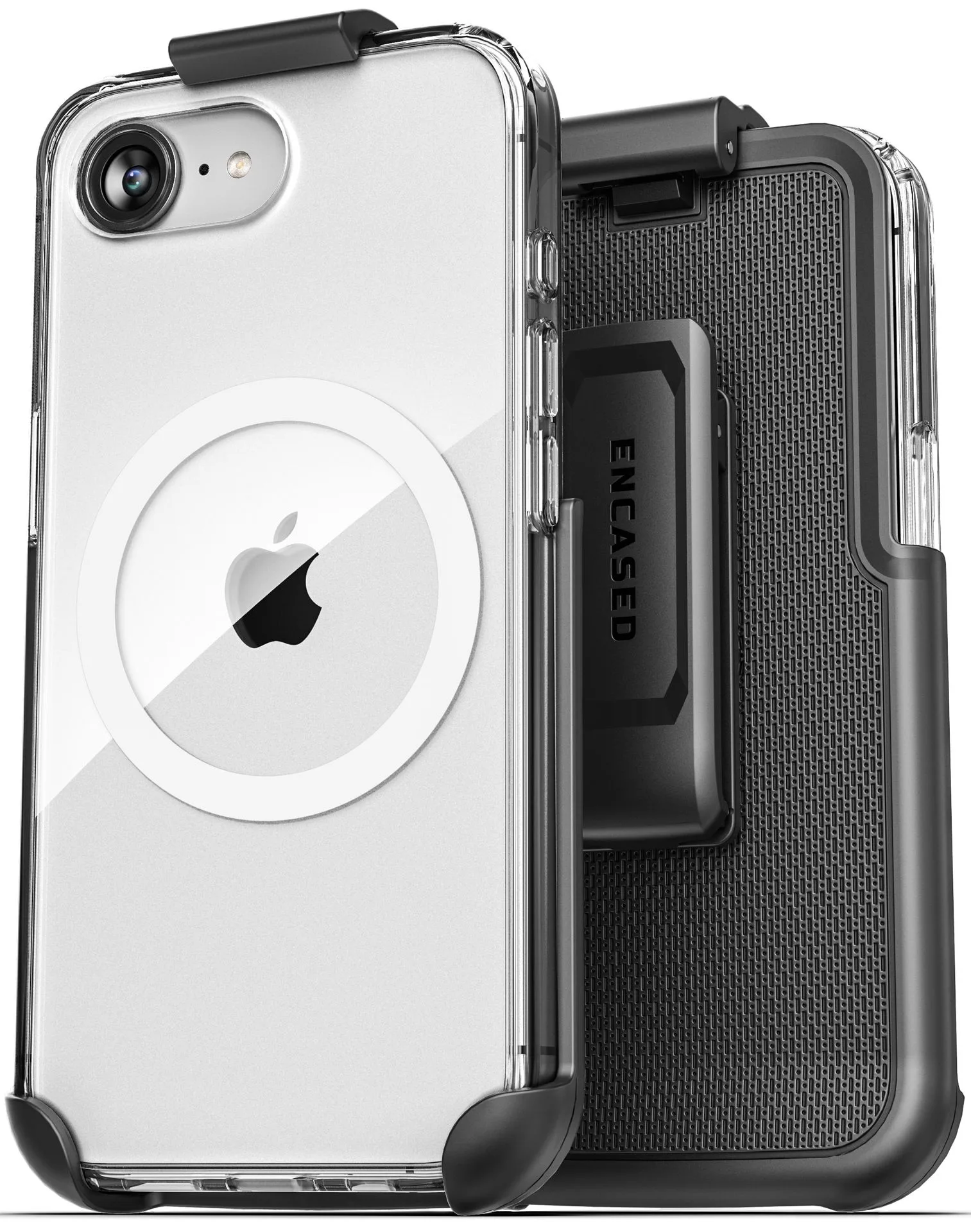 How to Use a Power Battery Case to Extend Your iPhone's Battery Life