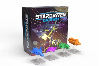 What to Do When a Board Game Feels Too Hard: Difficulty and House Rules