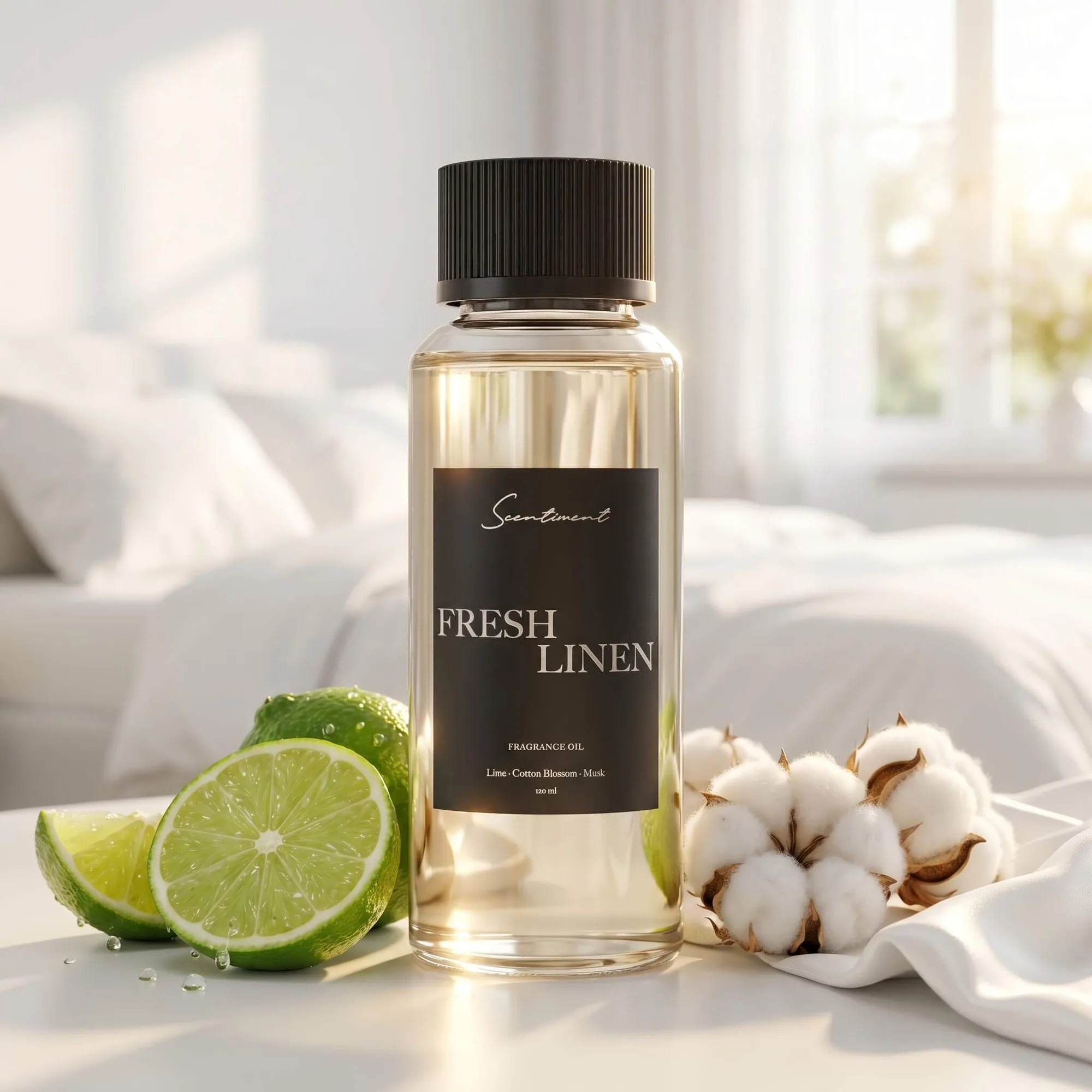 Reed Diffuser vs. Candle: Pros, Cons, and Which Is Better for Your Home