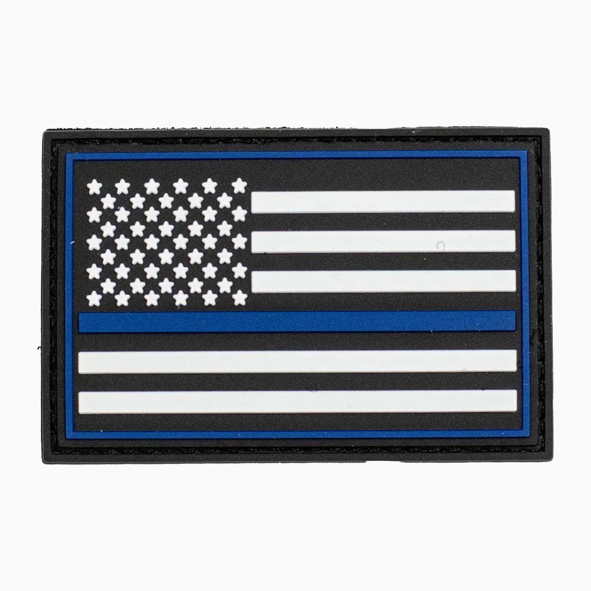 Nexbelt Americana Collection: Patriotic Styles for Every Occasion