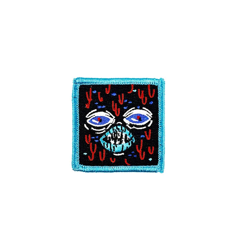 DALE patch