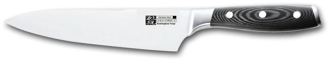 RF 9100 Series Chef's Knife 20cm
