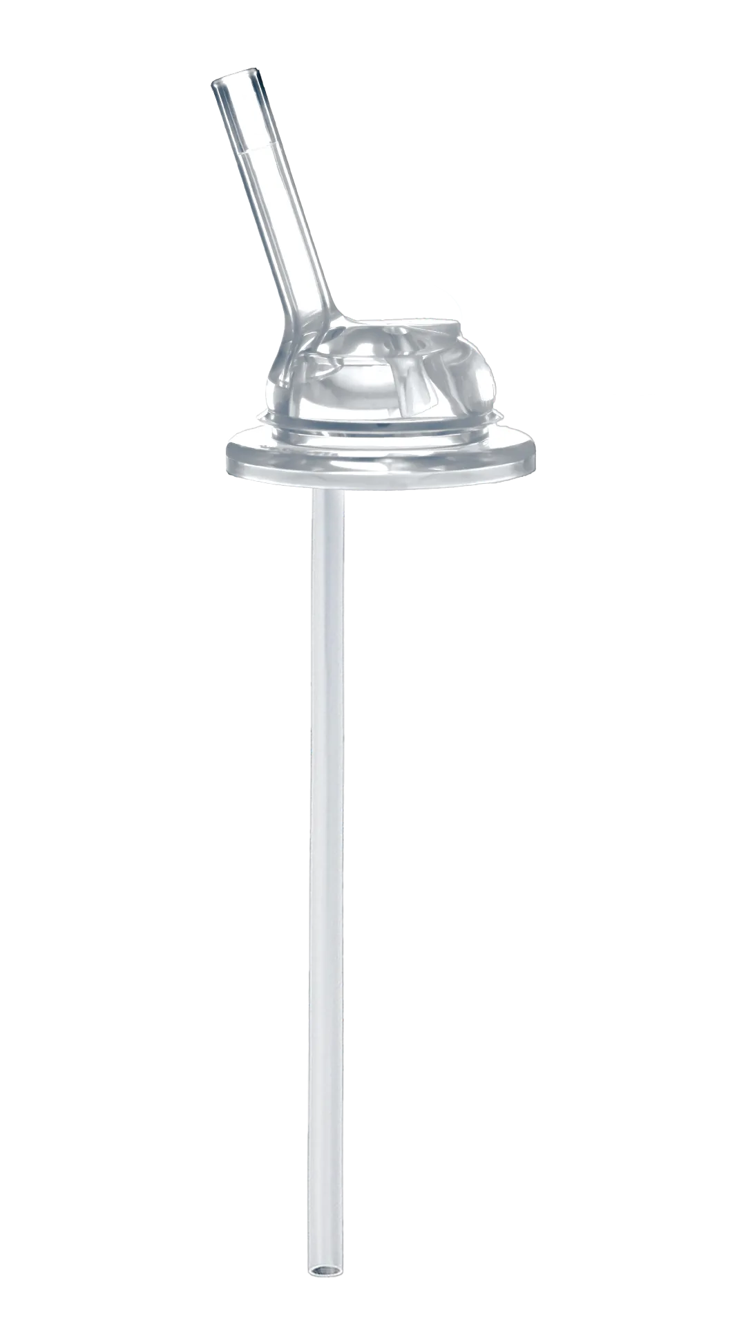 Kiki™ Kiddo Straw