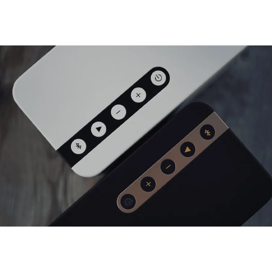 ELAC NAVA أم Q Acoustics Q3020c: أي السماعات تتفوق؟