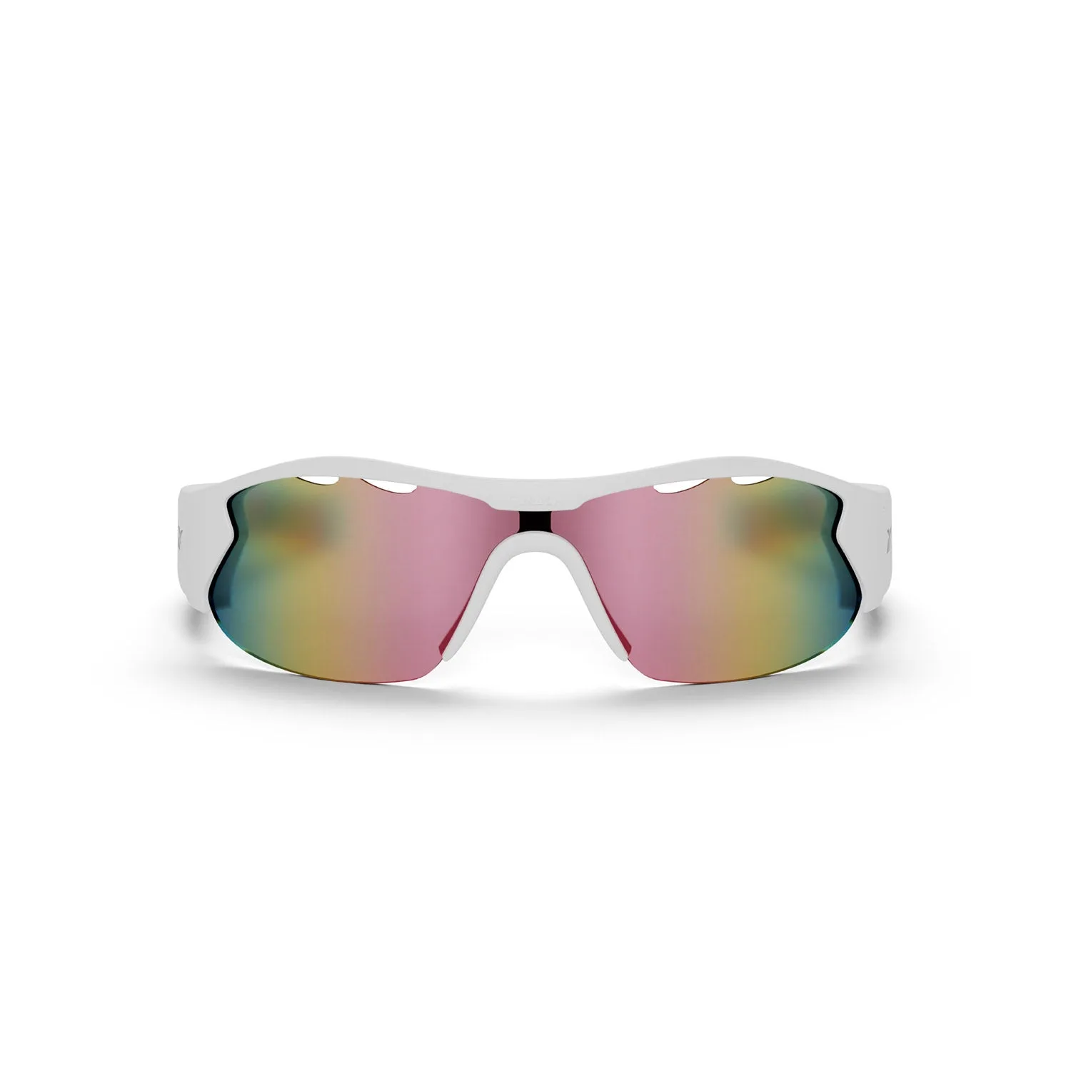 Lunettes connectées Reebok : ce qu'il faut savoir avant d'acheter