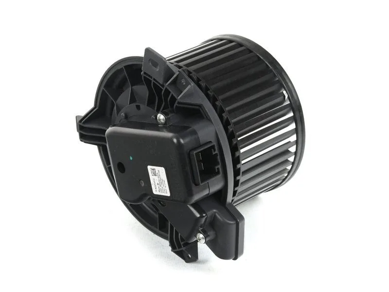 EVANNEX A/C Blower para Tesla Model 3