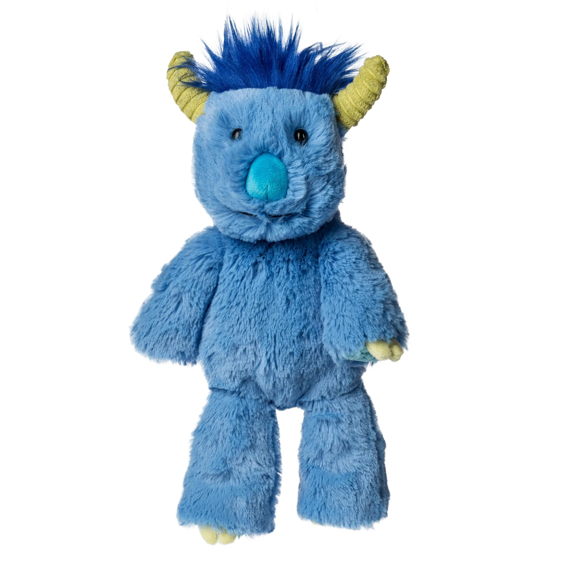 Marshmallow Junior Maximus Monster – 9″