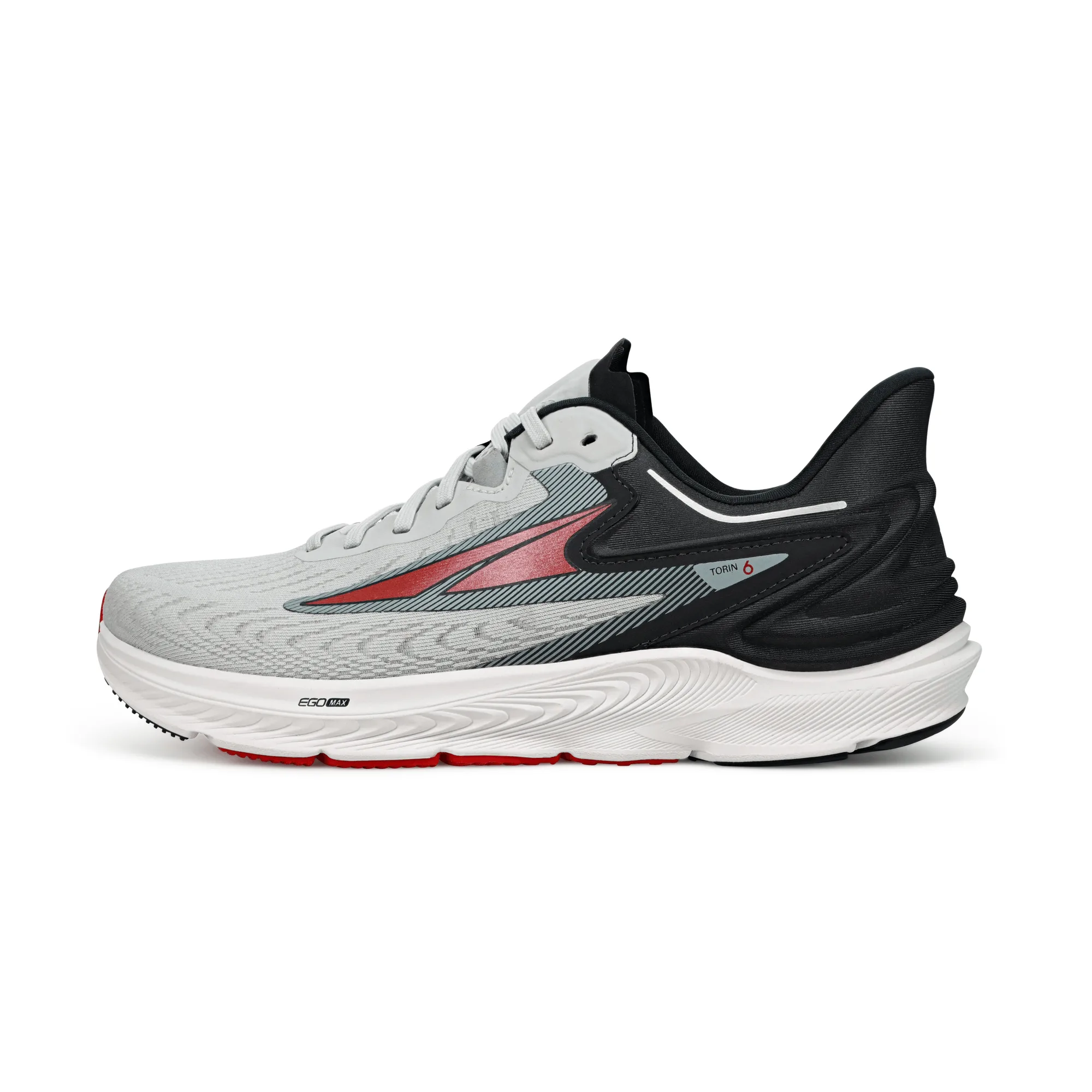 MEN'S TORIN 6