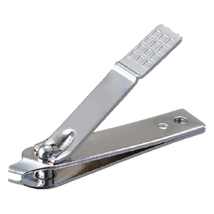 Mr. Easy Nipper GT97