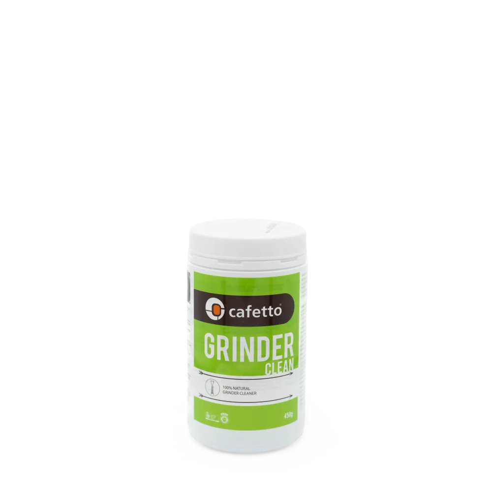 Cafetto Cleaning Powder
