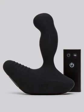 Prostate Massage 101: Tips for Beginners – Your Ultimate Guide to Pleasure