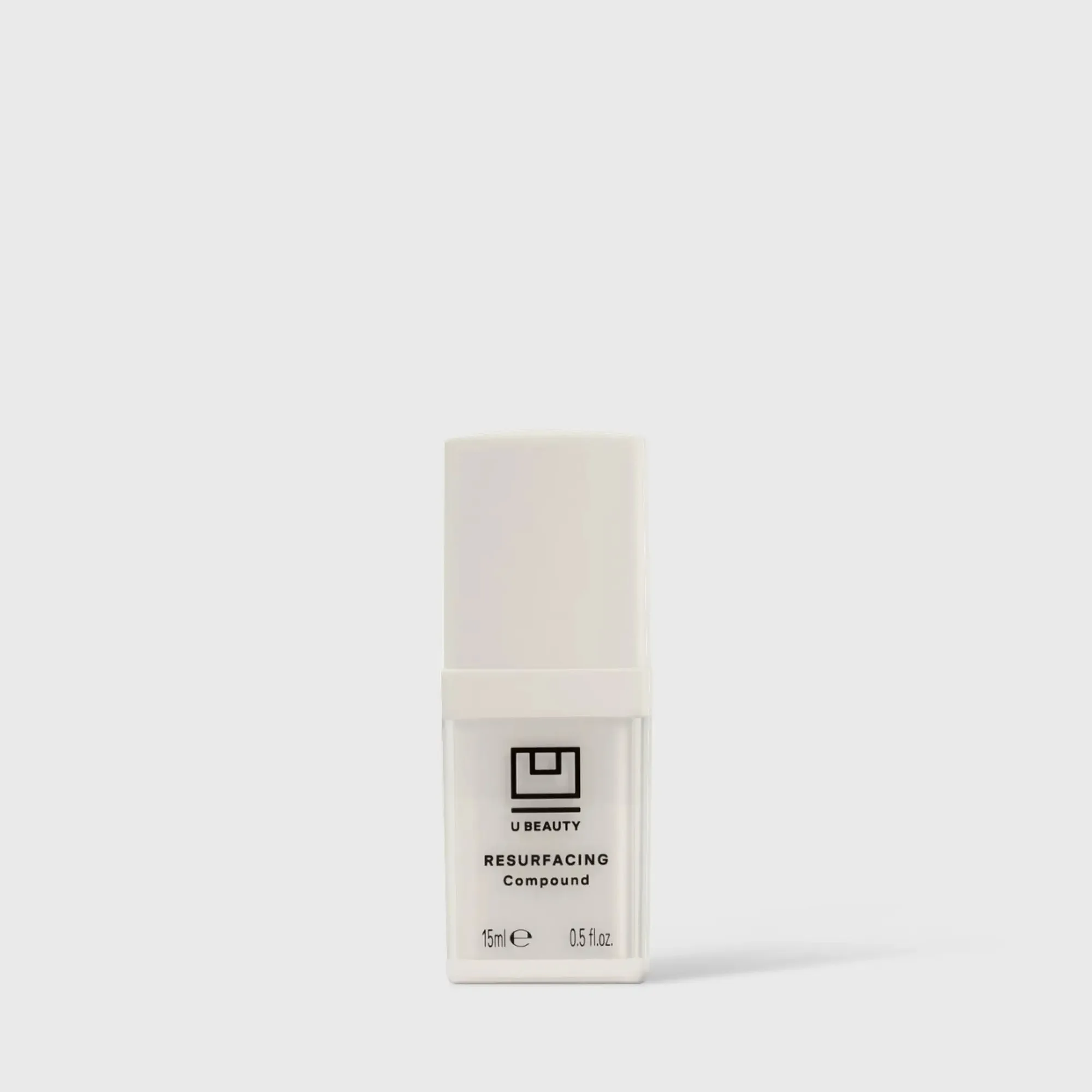 Resurfacing Compound 15ml vs 50ml: Which Size to Buy