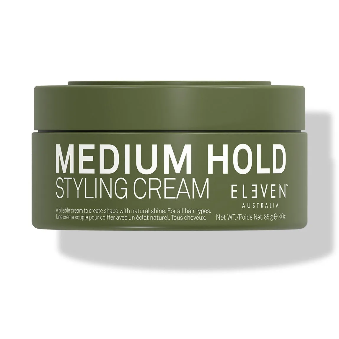 Styling Paste vs. Styling Cream: Texture, Hold, and Finish Explained