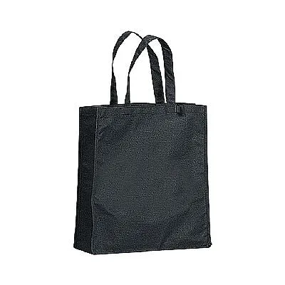 Cómo elegir bolsas reutilizables ecológicas para el comercio minorista