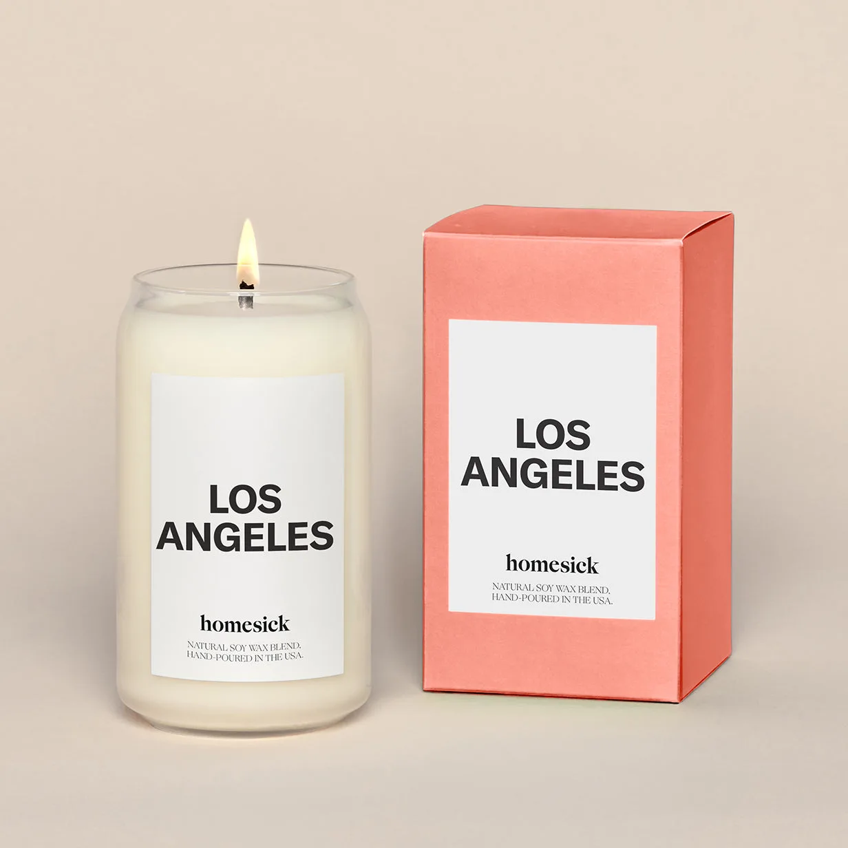 Gift Wrapping vs. Candle Lids: Which Upgrade Wins?