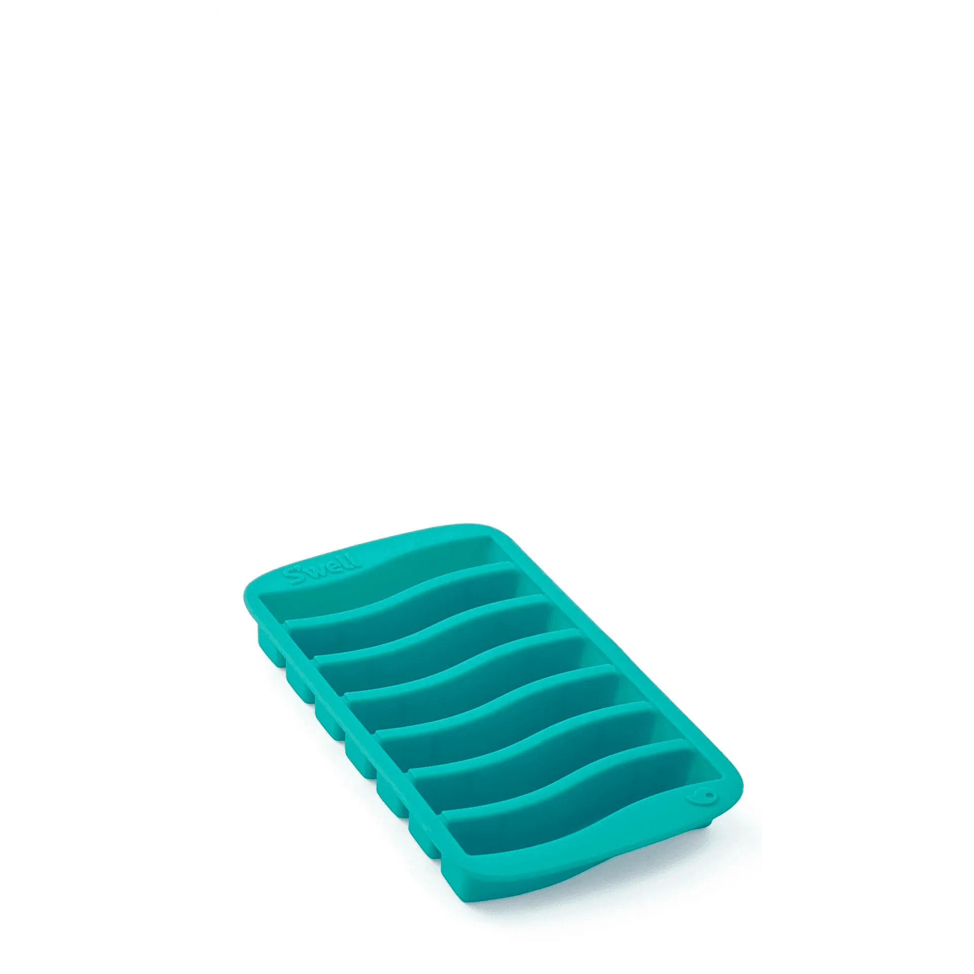 How to Use the S'well Super Chill Ice Tray for Maximum Cooling