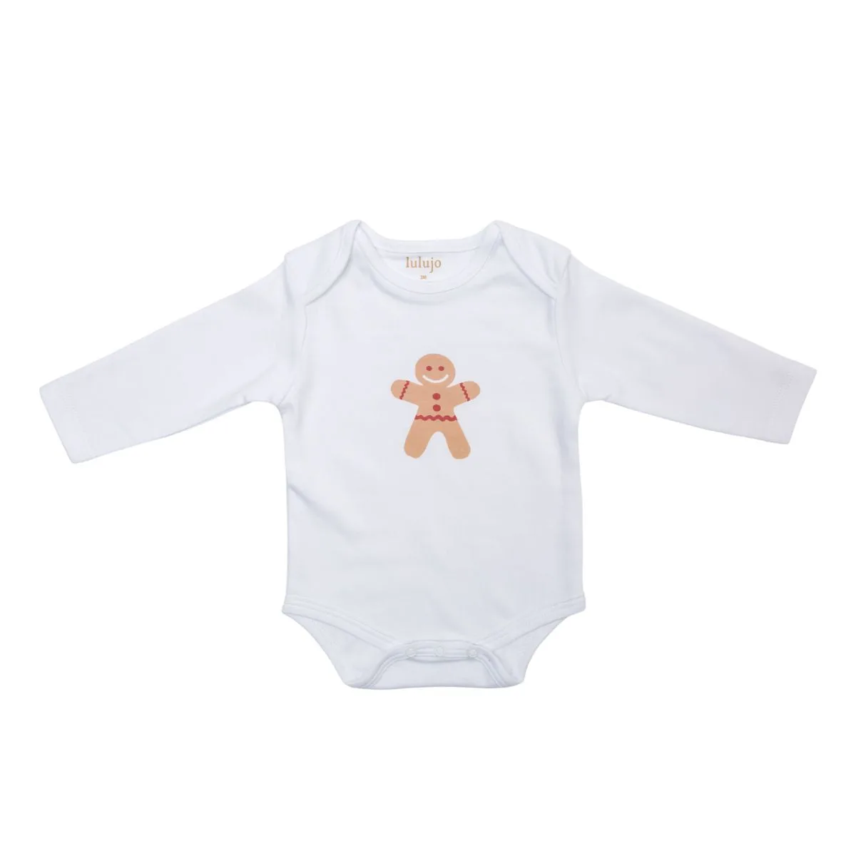 Muslin Sleep Sack vs Sleepers: What Should Baby Wear to Bed?
