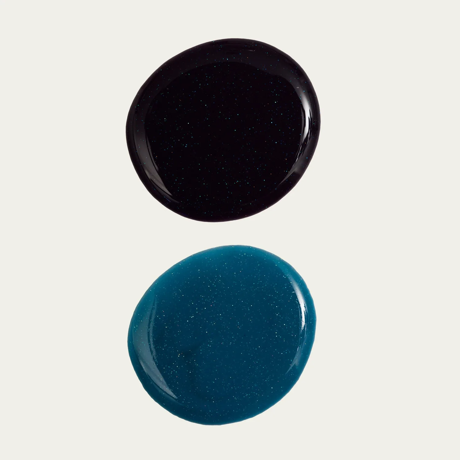 Entretien du vernis thermique : éviter la décoloration