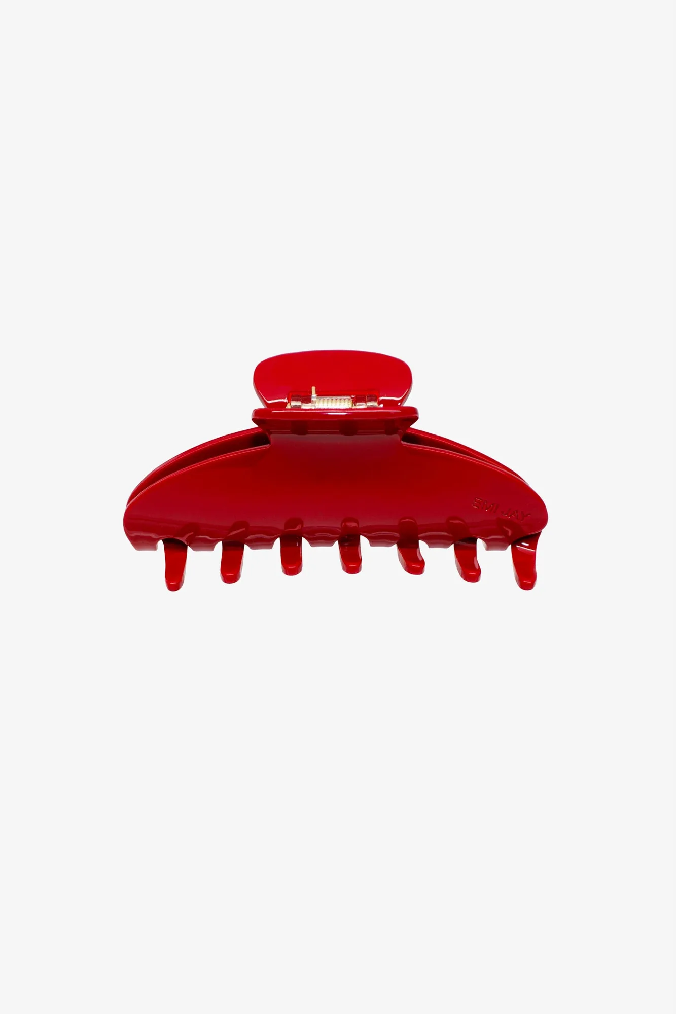 Fermagli per capelli per damigelle con capelli fini