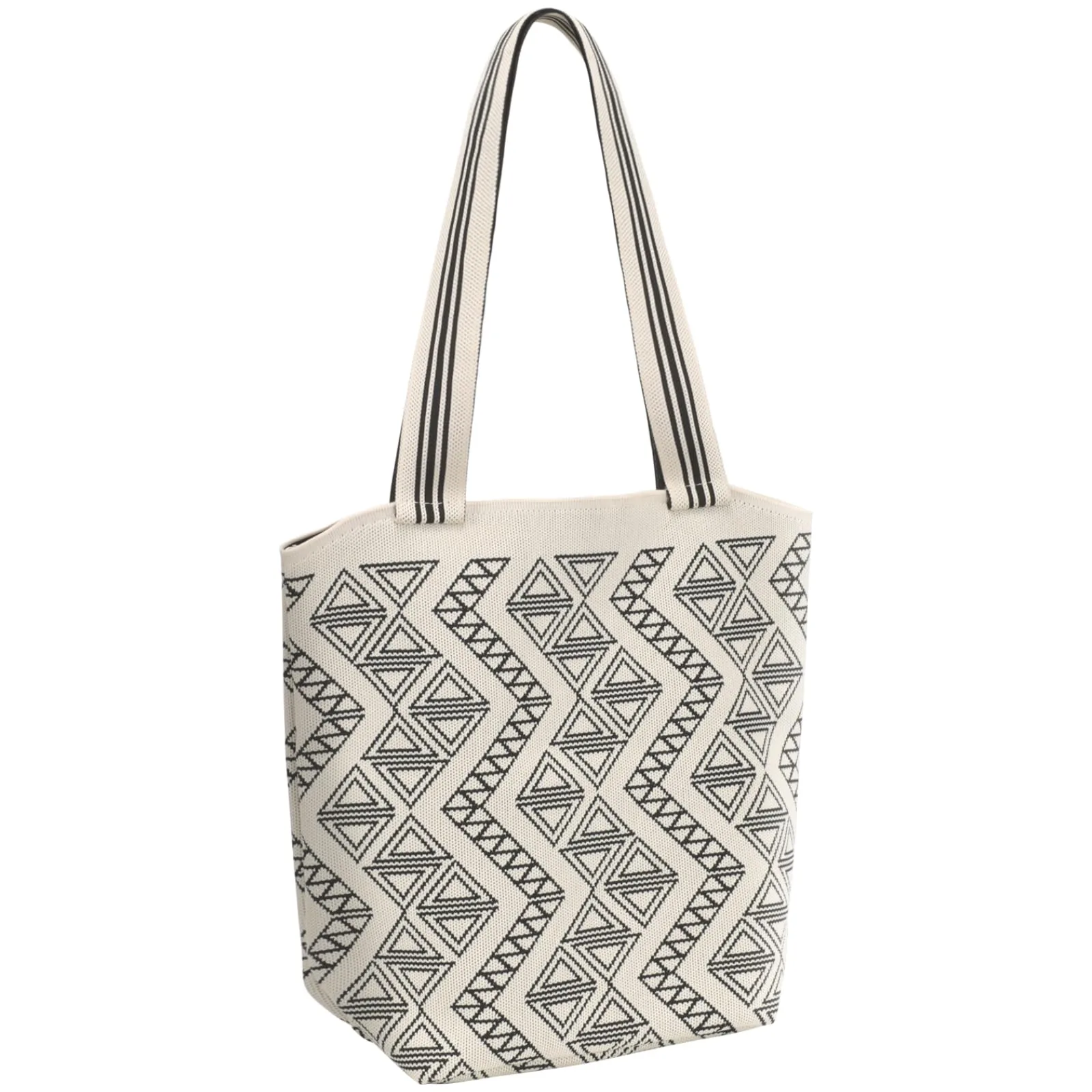 PACKISM Knitted Phone Purse: Style and Function Review