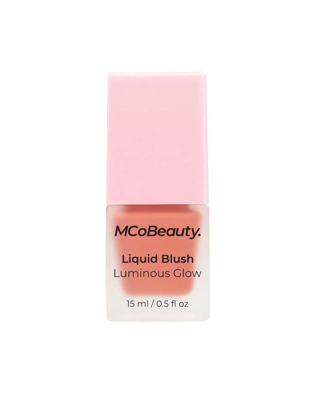 Ultimate Multi-Use Luxury Beauty Oil Review: Face, Body, and Hair Benefits