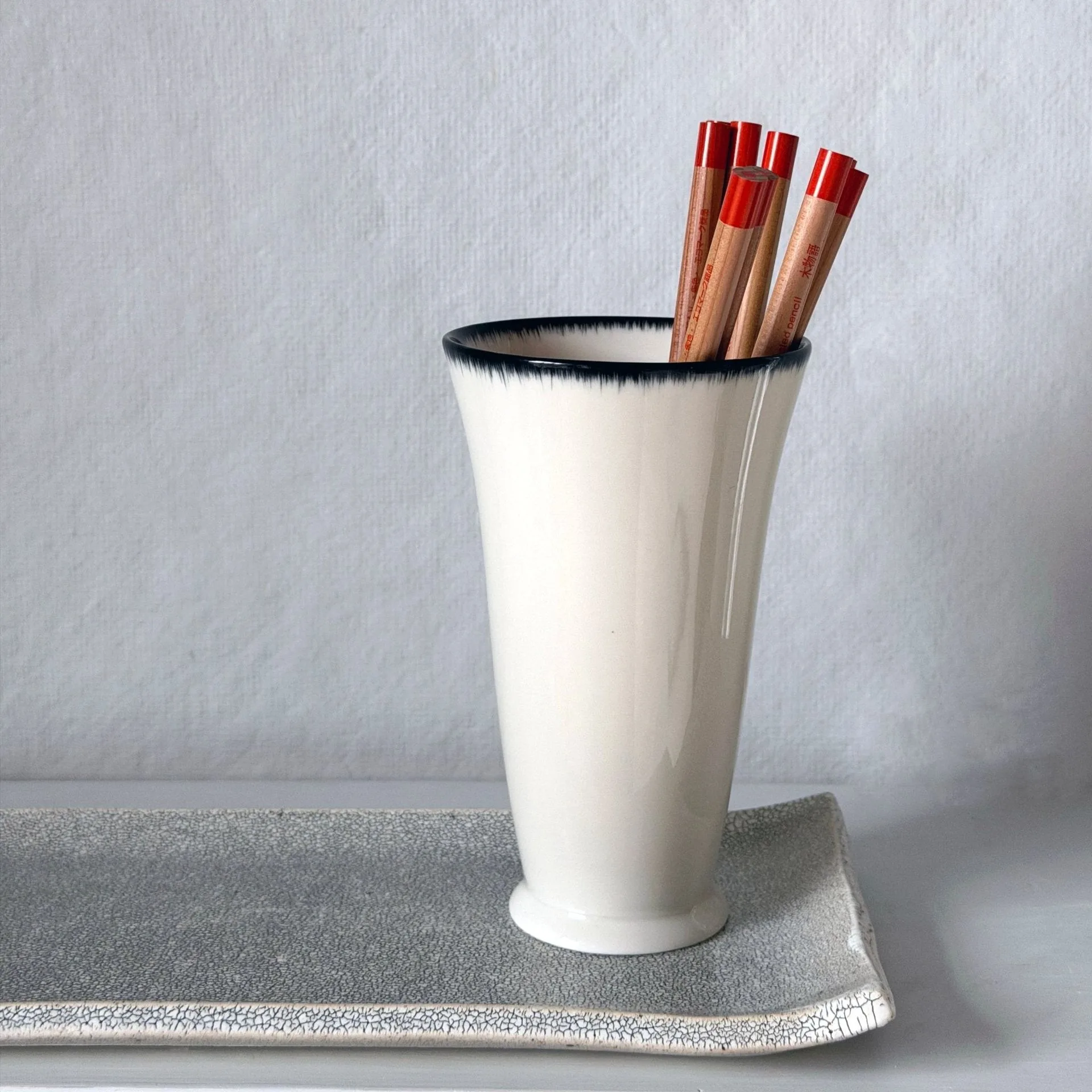 The Best Materials for Desk Lamps: Steel, Brass, and More – A Buyer’s Guide