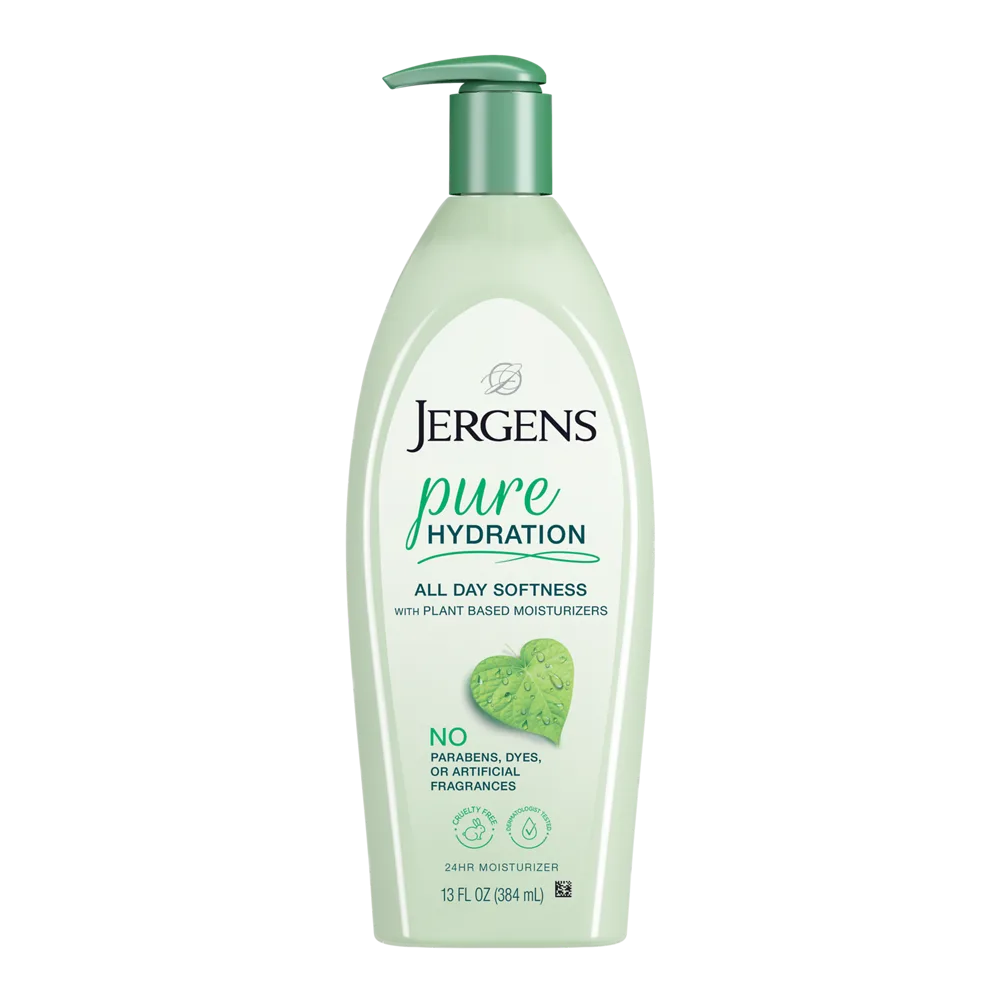 Multi-Use Skincare Products: The Ultimate Time-Saving Beauty Solutions