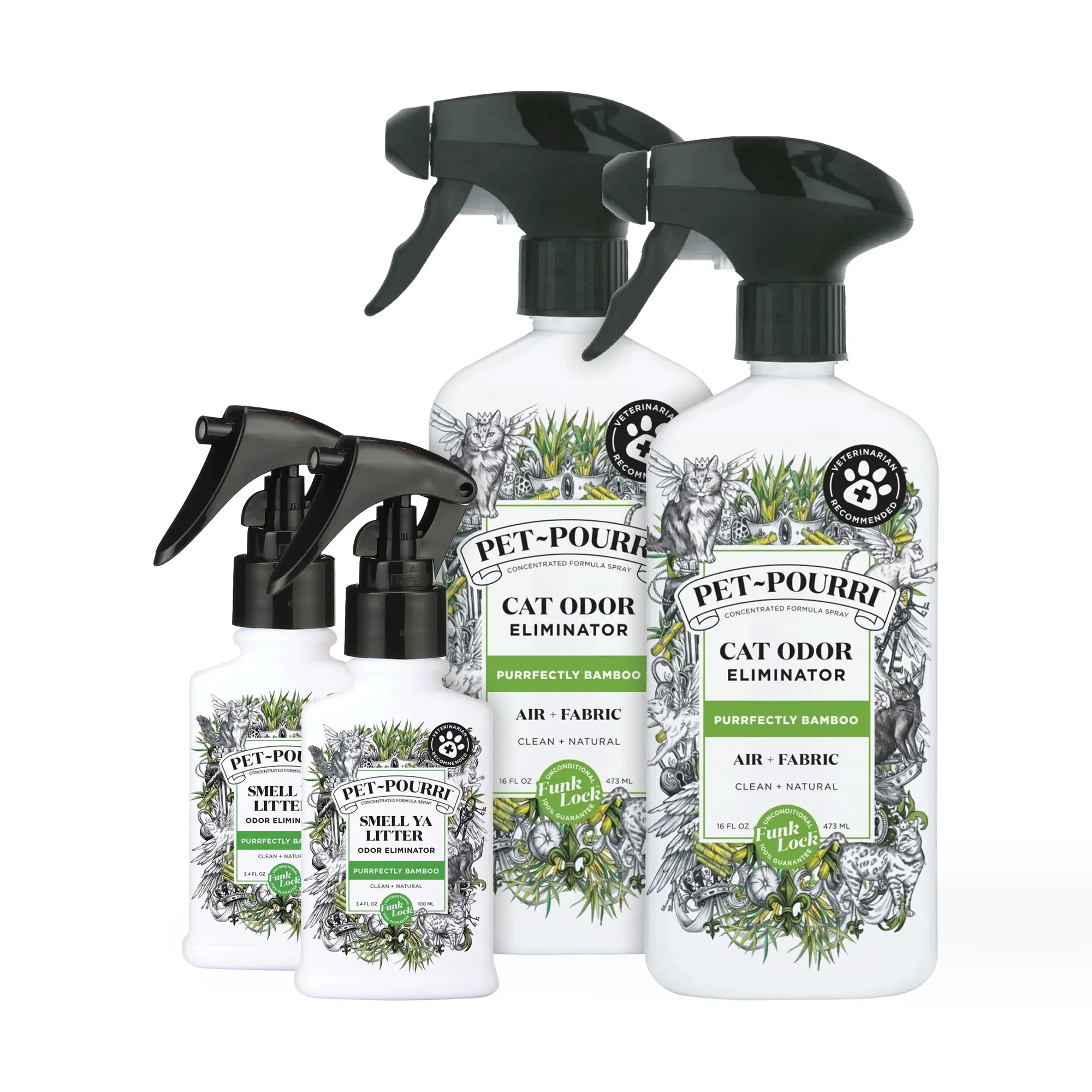 The Best Natural Fragrances for Small Spaces: Apartments, Dorms, and RVs