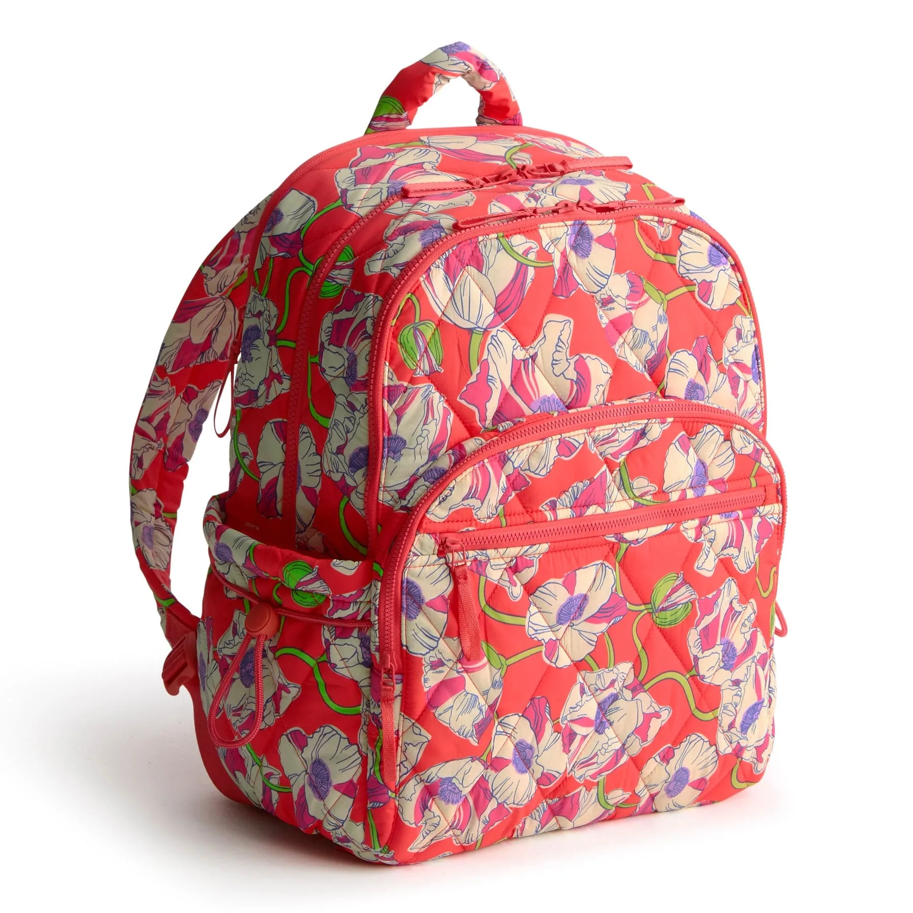 Large Bancroft Backpack