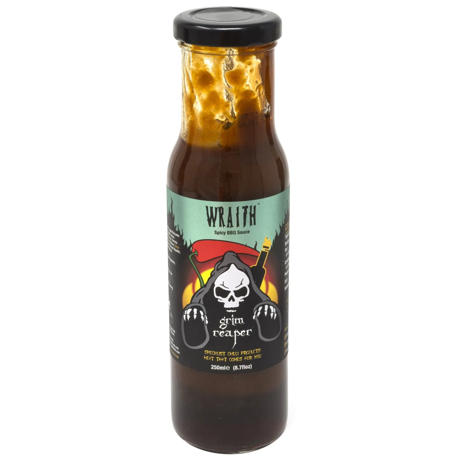 How to Pair DevilDog Sauces Chipotle & Apple BBQ with Grilled Meats, Vegetables, and More
