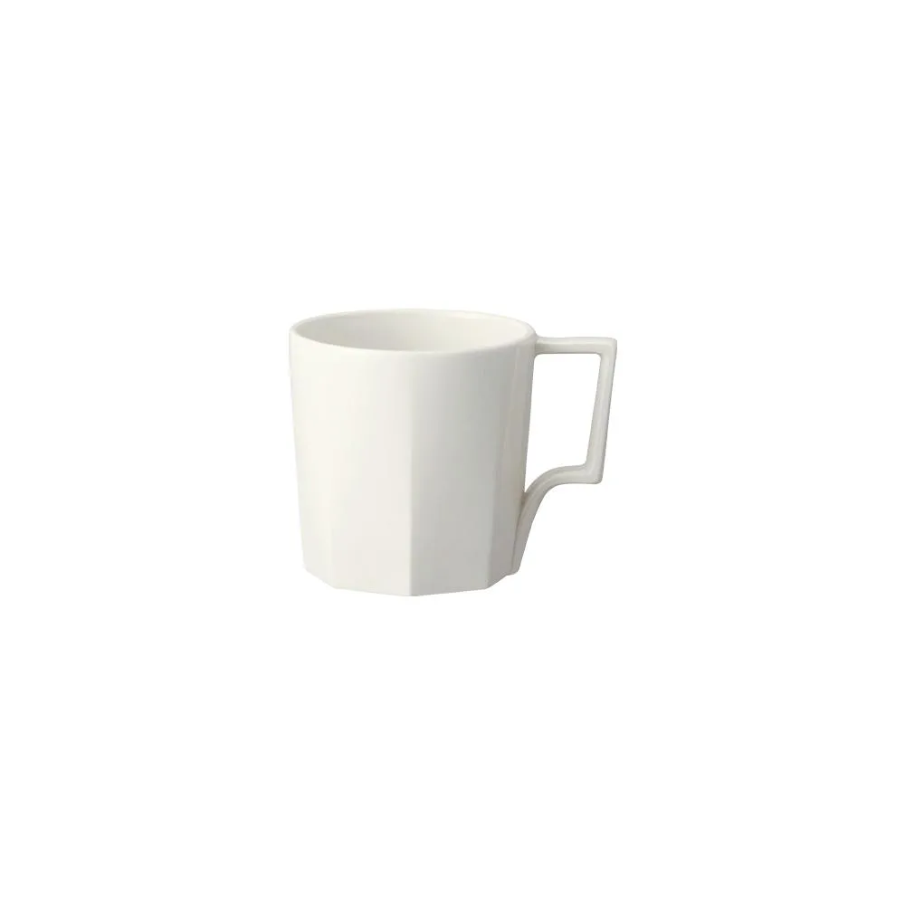 OCT mug 300ml / 10oz