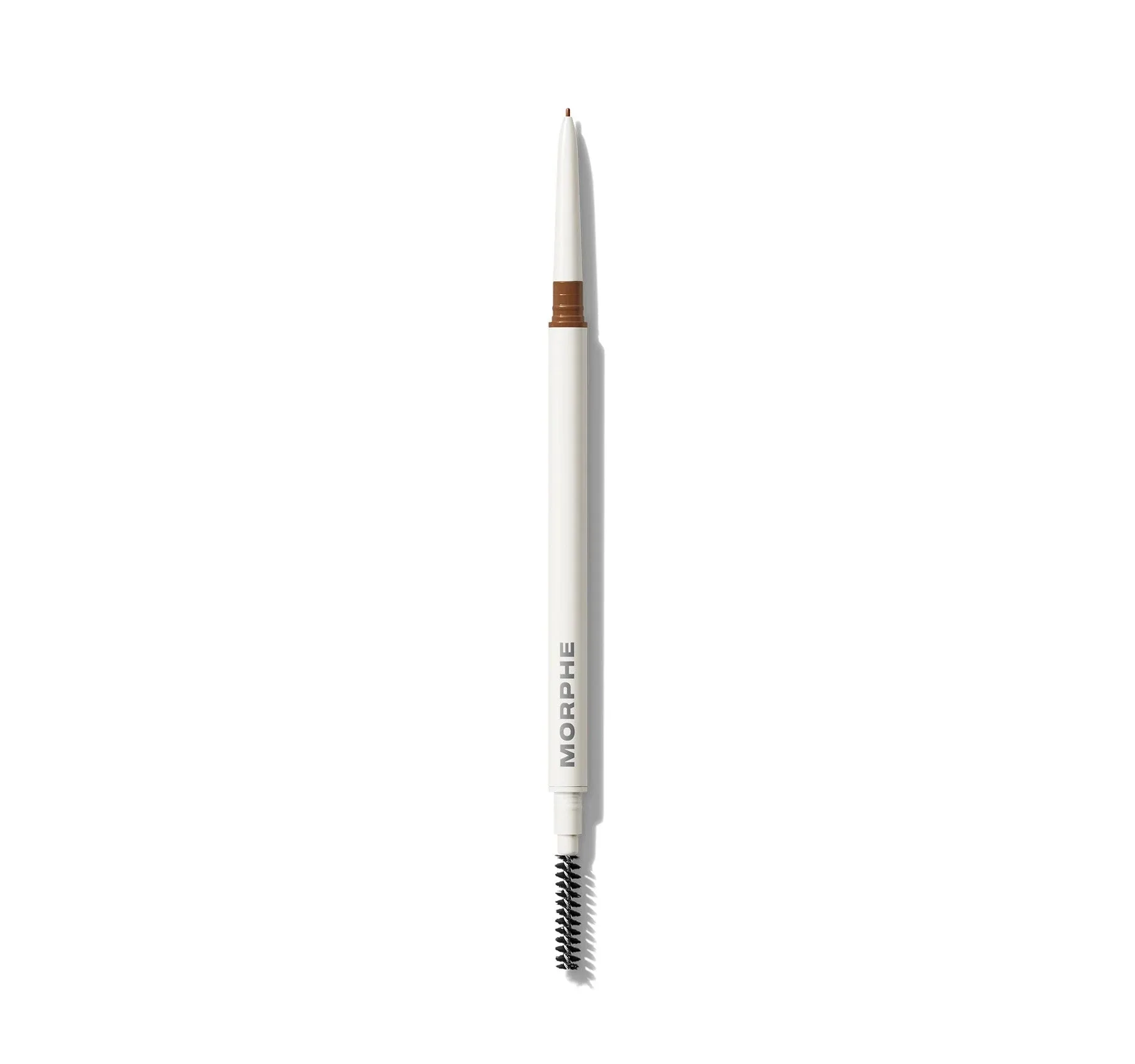 Nano Brow Pencil vs. Powder: Which Fills Brows More Naturally?