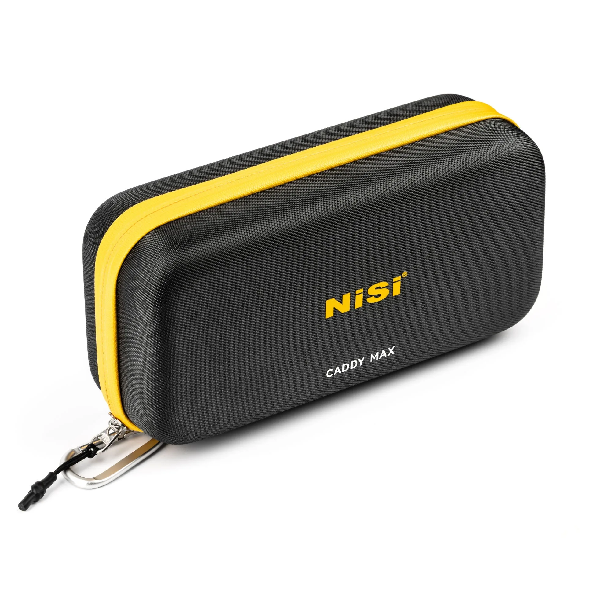 NiSi Caddy MAX Circular Filter Pouch