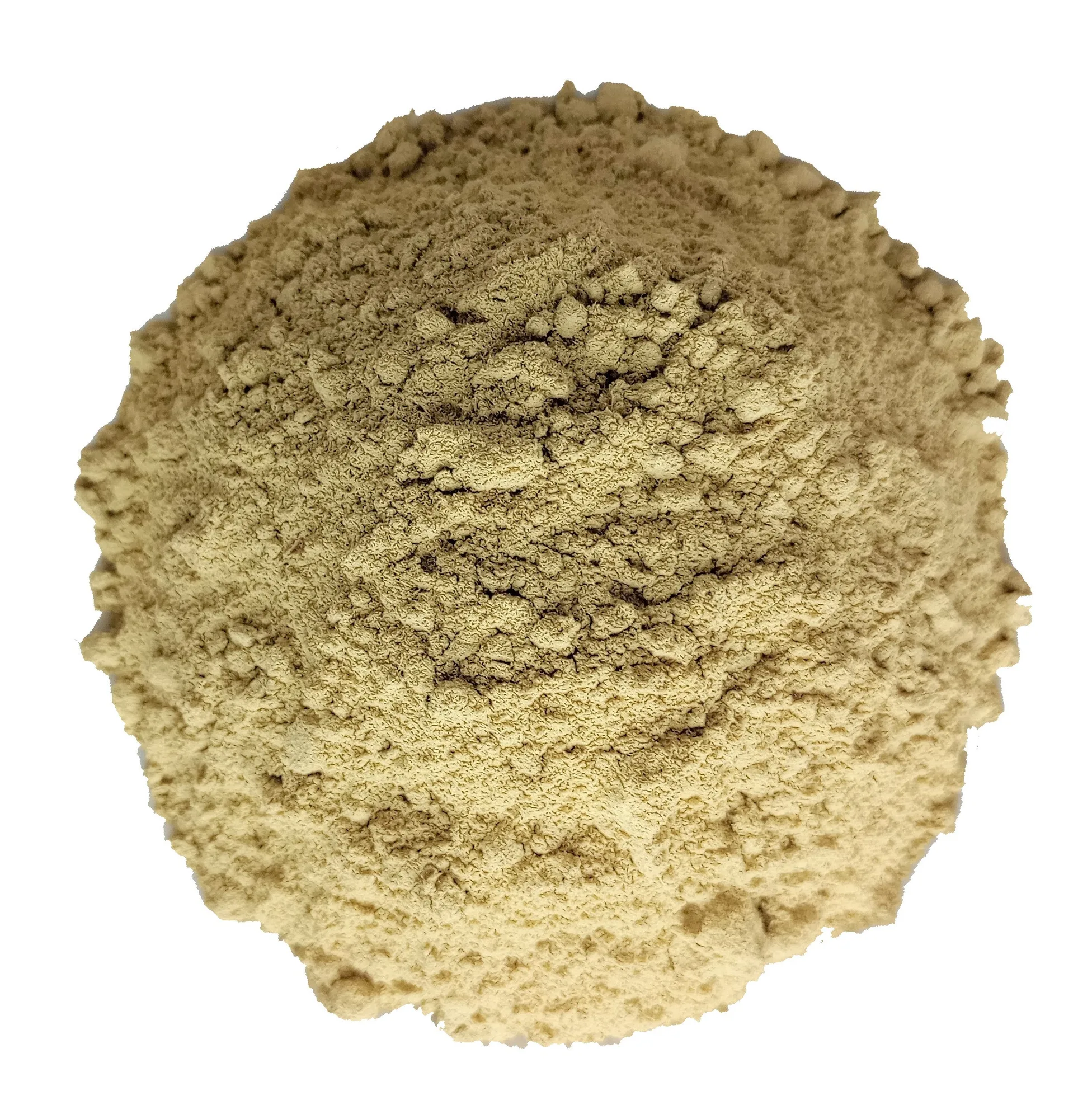 Pó de alecrim biológico - Pó de alecrim premium - NOVO STOCK!