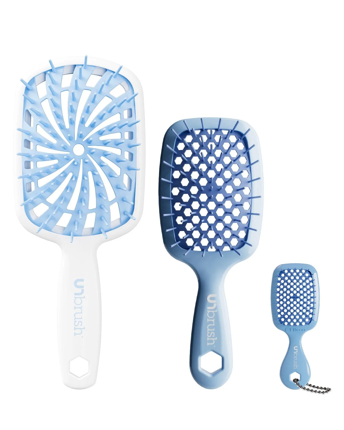 Disney Princess Brushes for Kids: Fun Meets Function in Hair Care