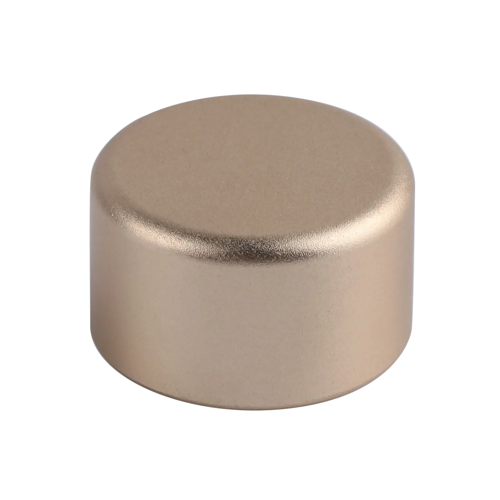 Epomaker Knob Add-On Installation Guide
